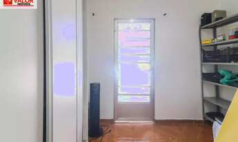 Imagem 3: CASA RESIDENCIAL em SÃO PAULO - SP, JARDIM TRUSSARDI