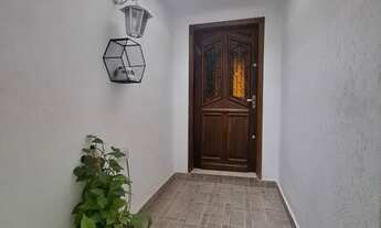 Imagem 4: CASA RESIDENCIAL em SÃO PAULO - SP, VILA PROGREDIOR