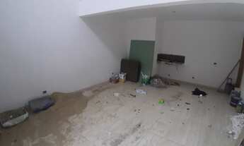 Imagem 3: AO LADO DA ESTAÇÃO METRÔ DA VILA SÔNIA