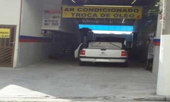 Imagem 2: INVESTIR E OU PARA USO PRÓPRIO..