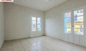 Imagem: SOBRELOJA COMERCIAL em SÃO PAULO - SP