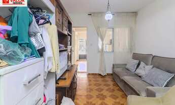 Imagem 7: CASA RESIDENCIAL em SÃO PAULO - SP, JARDIM TRUSSARDI