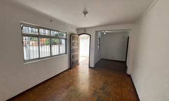 Imagem 6: CASA RESIDENCIAL em SÃO PAULO - SP, JARDIM BONFIGLIOLI