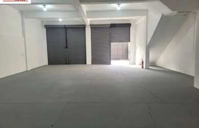Imagem 5: GALPAO COMERCIAL em SÃO PAULO - SP, JARDIM PERI PERI