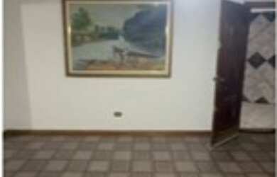 Imagem 5: CASA RESIDENCIAL em SÃO PAULO - SP, JARDIM BONFIGLIOLI