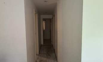 Imagem 5: Apartamento para venda na Vila Sônia