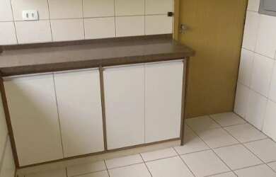 Imagem 5: NO JARDIM PAULISTA, REGIAO MAIS IMPORTANTE DO MELHOR CENTRO COMERCIAL E PRIVILLEGIADO DA