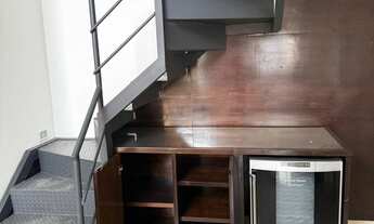 Imagem 4: APARTAMENTO RESIDENCIAL em SÃO PAULO - SP, PINHEIROS