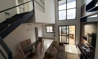 Imagem 2: APARTAMENTO RESIDENCIAL em SÃO PAULO - SP, PINHEIROS