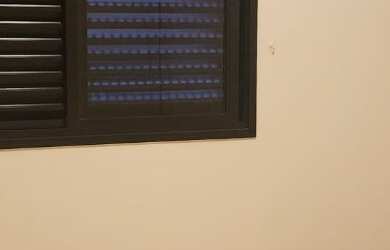 Imagem 6: Lindo apartamento, no Morumbi, próximo a área comercial, reformado e repleto de armários