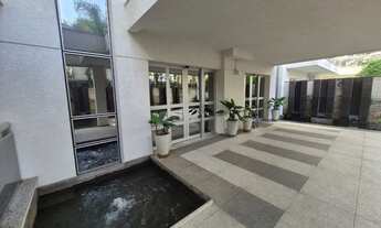 Imagem: CJTO COML NA REGIÃO DO JDM AMÉRICA