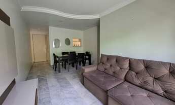 Imagem 2: Apartamento para venda na Vila Sônia