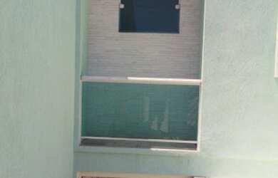 Imagem 4: CASA RESIDENCIAL em SÃO PAULO - SP, JARDIM BONFIGLIOLI