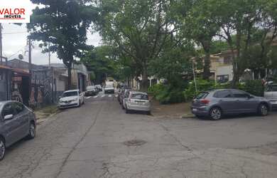 Imagem 3: CASA RESIDENCIAL em SÃO PAULO - SP, JARDIM PERI PERI