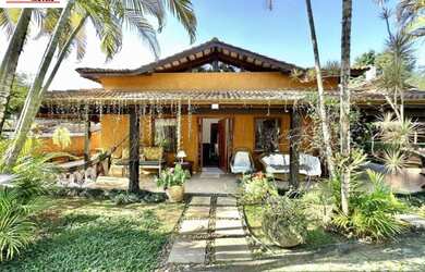 Imagem 3: CASA RESIDENCIAL em CARAPICUÍBA - SP, CHÁCARA VALE DO RIO COTIA