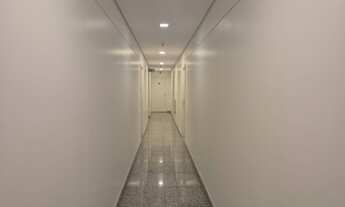 Imagem 7: CJTO COML NA REGIÃO DO JDM AMÉRICA