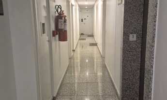 Imagem 2: CJTO COML NA REGIÃO DO JDM AMÉRICA