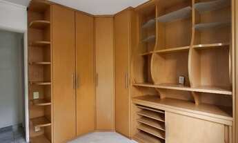 Imagem 7: Apartamento para venda na Vila Sônia