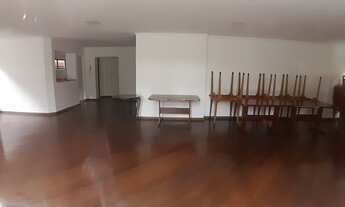 Imagem 2: NAS IMEDIAÇÕES EST. METRÔ SP MORUMBI