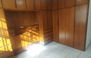 Imagem 2: CASA RESIDENCIAL em SÃO PAULO - SP, VILA GOMES