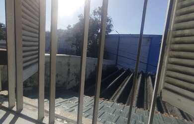 Imagem 4: CASA RESIDENCIAL em SÃO PAULO - SP, VILA GOMES