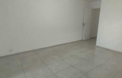 Imagem 6: CASA RESIDENCIAL em SÃO PAULO - SP, VILA GOMES