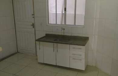 Imagem 7: CASA RESIDENCIAL em SÃO PAULO - SP, VILA GOMES