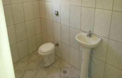 Imagem 3: SALA COMERCIAL em SÃO PAULO - SP, JARDIM GUEDALA