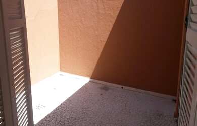 Imagem 5: SALA COMERCIAL em SÃO PAULO - SP, JARDIM GUEDALA