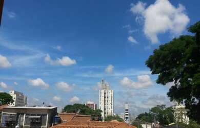 Imagem 7: SALA COMERCIAL em SÃO PAULO - SP, JARDIM GUEDALA