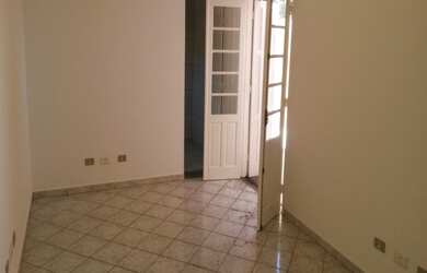 Imagem: SALA COMERCIAL em SÃO PAULO - SP, JARDIM