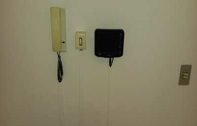 Imagem 2: SALA COMERCIAL em SÃO PAULO - SP, JARDIM GUEDALA