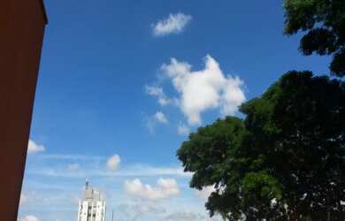 Imagem 6: SALA COMERCIAL em SÃO PAULO - SP, JARDIM GUEDALA