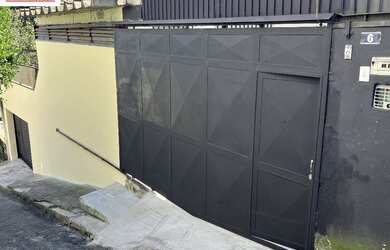 Imagem 3: CASA RESIDENCIAL em SÃO PAULO - SP, JARDIM MONTE KEMEL