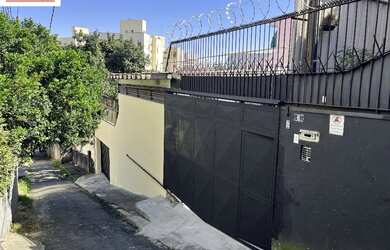 Imagem 4: CASA RESIDENCIAL em SÃO PAULO - SP, JARDIM MONTE KEMEL