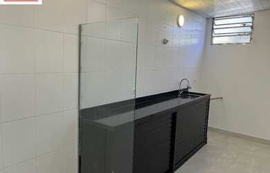 Imagem 5: CASA RESIDENCIAL em SÃO PAULO - SP, JARDIM MONTE KEMEL