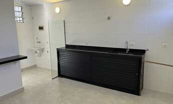 Imagem 6: CASA RESIDENCIAL em SÃO PAULO - SP, JARDIM MONTE KEMEL