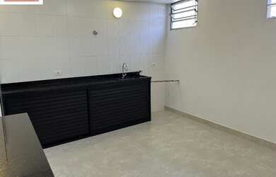 Imagem 7: CASA RESIDENCIAL em SÃO PAULO - SP, JARDIM MONTE KEMEL