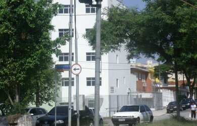 Imagem 2: PRÉDIO COMERCIAL em SÃO PAULO - SP, JARDIM JUSSARA