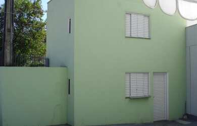 Imagem 5: PRÉDIO COMERCIAL em SÃO PAULO - SP, JARDIM JUSSARA