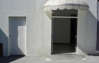 Imagem 6: PRÉDIO COMERCIAL em SÃO PAULO - SP, JARDIM JUSSARA