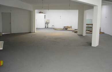 Imagem 7: PRÉDIO COMERCIAL em SÃO PAULO - SP, JARDIM JUSSARA