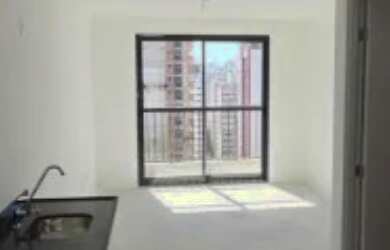 Imagem 5: STUDIO/ à venda Vila Olímpia, São Paulo Descrição Oportunidade estratégica para investid