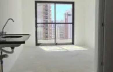 Imagem 6: STUDIO/ à venda Vila Olímpia, São Paulo Descrição Oportunidade estratégica para investid