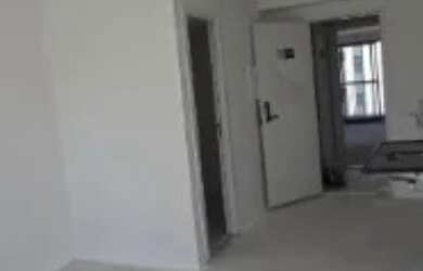 Imagem 7: STUDIO/ à venda Vila Olímpia, São Paulo Descrição Oportunidade estratégica para investid