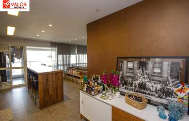 Imagem 3: APARTAMENTO RESIDENCIAL em SÃO PAULO - SP, ITAIM BIBI