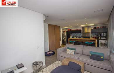 Imagem 4: APARTAMENTO RESIDENCIAL em SÃO PAULO - SP, ITAIM BIBI