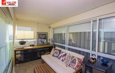 Imagem 5: APARTAMENTO RESIDENCIAL em SÃO PAULO - SP, ITAIM BIBI