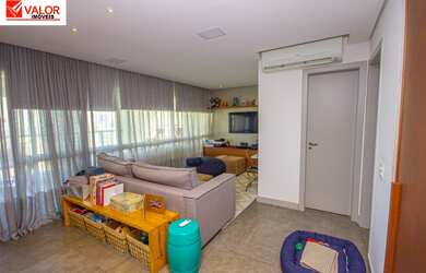 Imagem 6: APARTAMENTO RESIDENCIAL em SÃO PAULO - SP, ITAIM BIBI