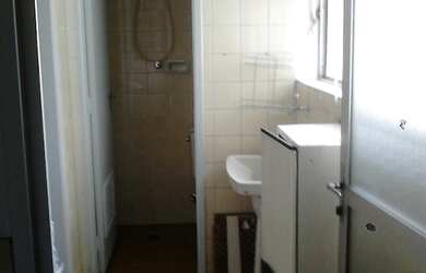 Imagem 5: APARTAMENTO RESIDENCIAL em São Paulo - SP, JARDIM GUEDALA